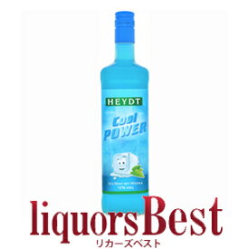 ハイト クールパワー 15度 700ml_[リカーズベスト]_[全品ヤマト宅急便配送]