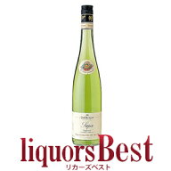 アルザス リキュール ド サパン 30度 700ml_[リカーズベスト]_[全品ヤマト宅急便配送]