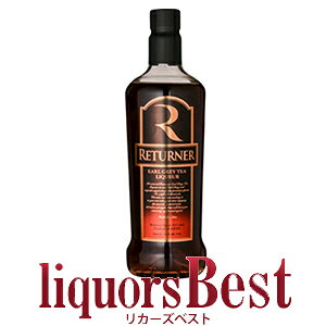 yӍՊԒP2{z^[i[EA[OCgL[ 24x 700ml_[J[YxXg]_[Si}g}֔z]