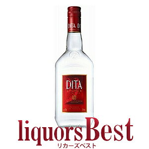 �y�}���\�����Ԓ�P2�{�z�f�B�^ ���C�`���L���[�� 21�x 700ml_[���J�[�Y�x�X�g]_[�S�i���}�g��}�֔z��]