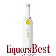 レモンロックス 16度 500ml_[リカーズベスト]_[全品ヤマト宅急便配送]