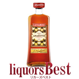 ルクサルド アマレット ディ サスキーラ 750ml_[リカーズベスト]_[全品ヤマト宅急便配送]