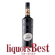 【マラソン期間全品P2倍】ジファール・カフェ（コーヒー） 20度 700ml_[リカーズベスト]_[全品ヤマト宅急…