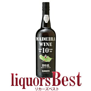 y}\ԒSiP2{zo[xCh }fB uA10N 19x 750ml_[J[YxXg]_[Si}g}֔z] }fC C MADEIRA WINE