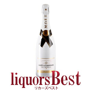 si G G Vh ACXAyA  12x 750ml_[J[YxXg]_[Si}g}֔z]yVp Vp[j tX GEGEVh Moet et Chandonl G 