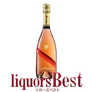 �}���E�O�����R���h���E���[ 750ml[���J�[�Y�x�X�g]_[�S�i���}�g��}�֔z��]