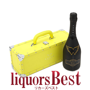 エンジェル シャンパン 箱 - ドリンクの人気商品・通販・価格比較 