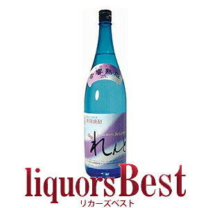 yӍՊԒP2{z 25x 1800ml_[J[YxXg]_[Si}g}֔z]