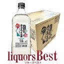 【6/1(月)全品P2倍】送料無料！6本販売 業務用 サントリー こだわり酒場のタコハイの素 40度 コンク 1800mlPET(1.8L)x…