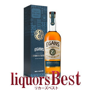 C[KY tH[eB[`[h 700ml 46x _[J[YxXg]_[Si}g}֔z]EGANfS Fortitude C[KX ACbVECXL[ whisky