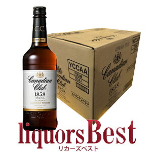 yBLACKFRIDAYP2{zP[X̔ IJifBA Nu6N 700mlx12{ KikCEꌧEN[ւ͑ΏۊO_[J[YxXg]_[Si}g}֔z]