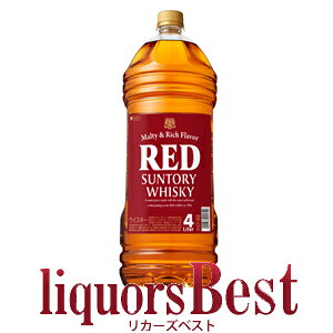 Tg[ bh ybg{g 39x 4000ml_[J[YxXg]_[Si}g}֔z]