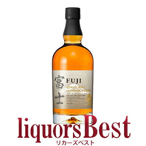 yӍՊԒP2{zL Y VOg Wpj[YECXL[ xm 46x 700mlYECXL[_[J[YxXg]_[Si}g}֔z]