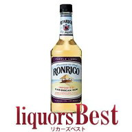 【マラソン期間中P2倍】ロンリコ 151 正規品 75.5度 700ml_[リカーズベスト]_[全品ヤマト宅急便配送]スピ…
