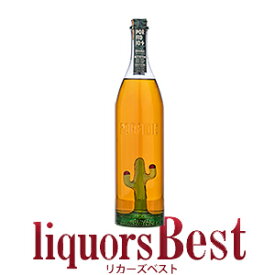 【感謝祭期間中P2倍】正規品 ポルフィディオ スーパーハリスコ アネホ テキーラ 40度 750ml_御一人様1本迄　[リカーズベスト]_[全品ヤマト宅急便配送]スピリッツ カクテル