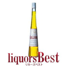 ガリアーノ オーセンティコ 42.3度 700ml 並行品_[リカーズベスト]_[全品ヤマト宅急便配送]