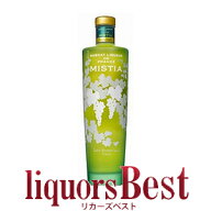 マスカット リキュール ド フランス ミスティア 15度 700ml_[リカーズベスト]_[全品ヤマト宅急便配送]