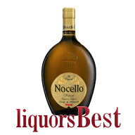 【マラソン期間全品P2倍】トスキ ノチェロ 並行品 24度 700ml_[リカーズベスト]_[全品ヤマト宅急便配送]