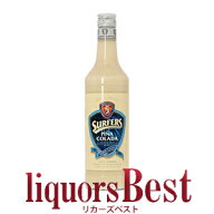 サーファーズ ピニャコラーダ 14.5度 700ml 並行品_[リカーズベスト]_[全品ヤマト宅急便配送]