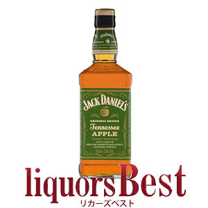 yӍՊԒP2{zWbN_jGEAbv 35x 700ml_[J[YxXg]_[Si}g}֔z]