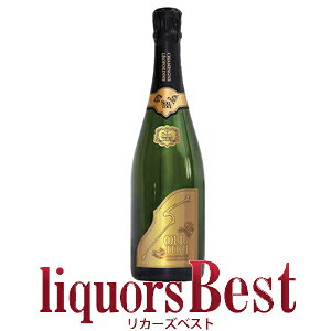 y11/1`3()SiP2{zKi \ECubg S[h NV Soumei Brut 750ml Vp Vp[jЂƂl12{_[J[YxXg]_[Si}g}֔z]