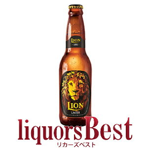 �y�}���\�����ԑS�iP2�{�z���C�I�� ���K�[ 4.8�x 330ml_[���J�[�Y�x�X�g]_[�S�i���}�g��}�֔z��][�A���r�[�� �r�[�� �X�������J]