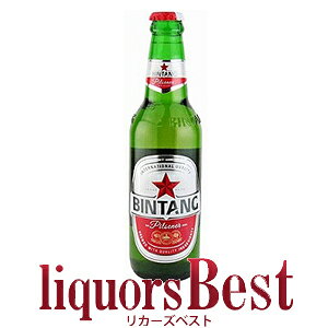 ySSԒP2{zr^ 4.8x 330ml_[J[YxXg]_[Si}g}֔z]ƈ Ar[ r[