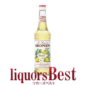 yӍՊԒP2{zi mȂ 700ml_[J[YxXg]_[Si}g}֔z]