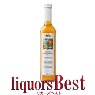 新入荷！大人気ブランド！ダルボ・オレンジパッションフルーツシロップ 500ml※オーストリア産_[リカーズ…