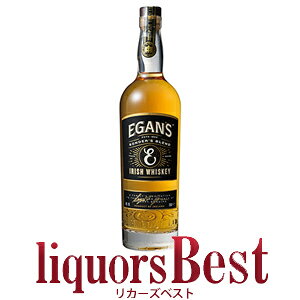 C[KY {_[Yuh 40x 700ml _[J[YxXg]_[Si}g}֔z] C[KY ACbVECXL[ whisky