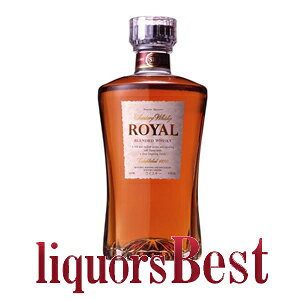 yBLACKFRIDAYP2{z Tg[ [X 660ml_[J[YxXg]_[Si}g}֔z]