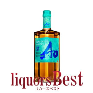 ���������I����i ���Ȃ� �T���g���[�E�C�X�L�[ ��Ao 43�x 700ml ����l�l1�{�܂Ł�IRISH EDITION�� �k�C���E���ꌧ�E�N�[���ւ͑ΏۊO�I�I[���J�[�Y�x�X�g]_[�S�i���}�g��}�֔z��]