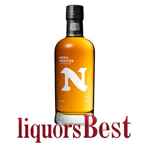 y11/1`3()SiP2{z jbJEteBA 48x 500ml_[J[YxXg]_[Si}g}֔z]