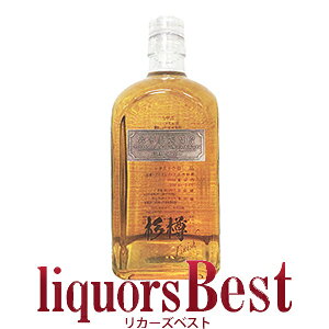 ZbR sAgECXL[ MtBjbV 60x 500ml_[J[YxXg]_[Si}g}֔z]