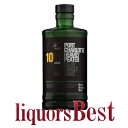 【6/15(日)全品P2倍】箱無し ポートシャーロット 10年 50度 700ml_[リカーズベスト]_[全品ヤマト宅急便配送]