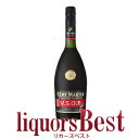 化粧箱無 レミー マルタン VSOP 700ml 正規品 ※おひとり様12本迄_[リカーズベスト]_[全品ヤマト宅急便配送]
