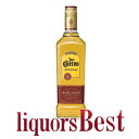 【SS期間中ポイント2倍】クエルボ ゴールド エスペシャル 40度 750ml_[リカーズベスト]_[全品ヤマト宅急便配送]スピリ…