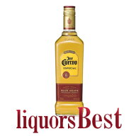【マラソン期間中P2倍】クエルボ ゴールド エスペシャル 40度 750ml_[リカーズベスト]_[全品ヤマト宅急便…