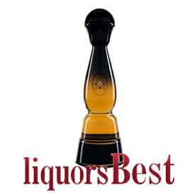 テキーラ クラセアスール・テキーラ・ゴールド 40度 750ml_[リカーズベスト]_[全品ヤマト宅急便配送]スピリッツ カクテル