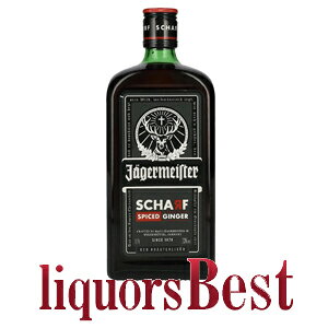 ySSԒP2{zV[t XpCXhWW[ CGK[}CX^[(CG[K[}CX^[) 33x 700ml (Jagermeister)_[J[YxXg]_[Si}g}֔z]L[ n[u XpCX W
