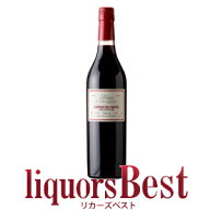 フィリップ ド ブルゴーニュ カシス 20度 700ml 正規品Philippe de Bourgogne_[リカーズベスト]_[全品ヤ…