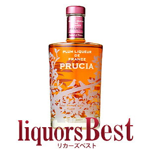 v L[ h tX vVA 15x 700ml_[J[YxXg]_[Si}g}֔z]