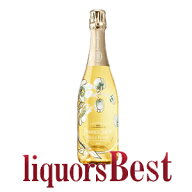 正規品 ペリエジュエ ベルエポック ブラン・ド・ブラン 箱無し 750ml_[リカーズベスト]_[全品ヤマト宅急…