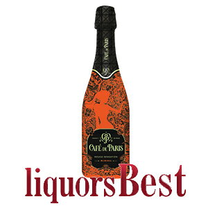 y10/30()SiP2{zJtFhp [WEZZ[V ~U 6x 750mlƖppi_[J[YxXg]_[Si}g}֔z]yJtF h p t[c Xp[NOC Xp[