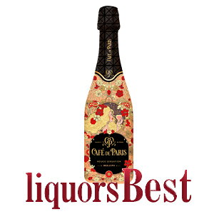 y10/30()SiP2{zJtFhp [WEZZ[V x[jis[`j6.7x 750mlƖppi_[J[YxXg]_[Si}g}֔z]yJtF h p t[c Xp[NO