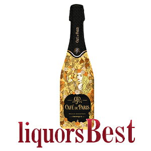 y10/30()SiP2{zJtFhp [WEZZ[V gsNipbVt[cj6x 750mlƖppi_[J[YxXg]_[Si}g}֔z]yJtF h p t[c Xp