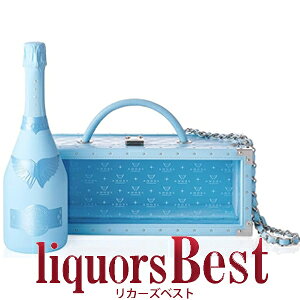 yBLACKFRIDAYP2{zGWF Vp[j hD~ZbN u[ 750ml ϔ(F) Vp_[J[YxXg]_[Si}g}֔z]