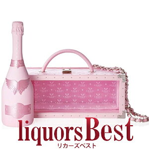 yBLACKFRIDAYP2{zGWF Vp[jhD~ZbNE[ 750ml ϔ(sNF) Vp_[J[YxXg]_[Si}g}֔z]