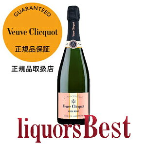 ���K�i ���[���N���R�E���b�`�E���[�E�I���E�A�C�X_������ 12�x 750ml�����ЂƂ�l12�{��_[���J�[�Y�x�X�g]_[�S�i���}�g��}�֔z��]�y ���[���E�N���R �u�[�u �N���R �V�����p�� �V�����p�[�j