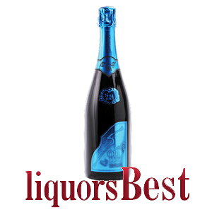 y11/1`3()SiP2{zKi \EC@ubgEi`[iu[j750ml Vp Vp[j_[J[YxXg]_[Si}g}֔z]